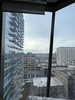 Entire Place 1Bed.1Bath