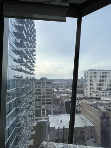 roommates in Chicago Entire Place 1Bed.1Bath - cirtru.com