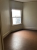 Piedmont Avenue Room