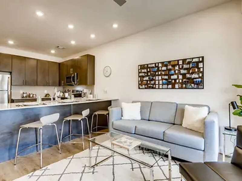 roommates in Raleigh Private Room in 4Bed.4Bath - cirtru.com