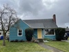 Private Room in 4Bed.2Bath