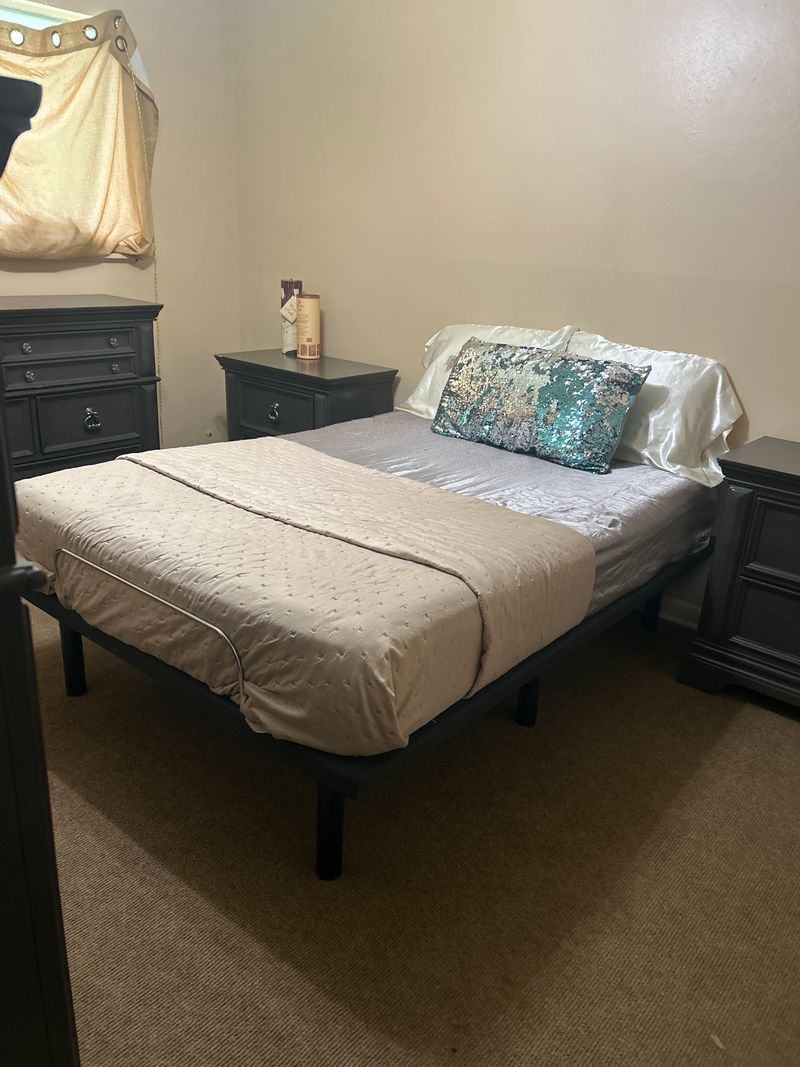 roommates in Bossier City Private Room in 3Bed.1Bath - cirtru.com