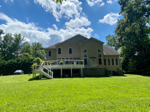 Entire Place 1Bed.1Bath