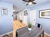 Modern & Cozy Houston Multiplex! (id. 8443)