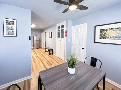 roommates in Undisclosed, Houston, TX 77009 Modern & Cozy Houston Multiplex! (id. 8443) - cirtru.com