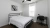 Beautifully Updated Cozy Home Minutes From Atlanta Airport (id. 33742)