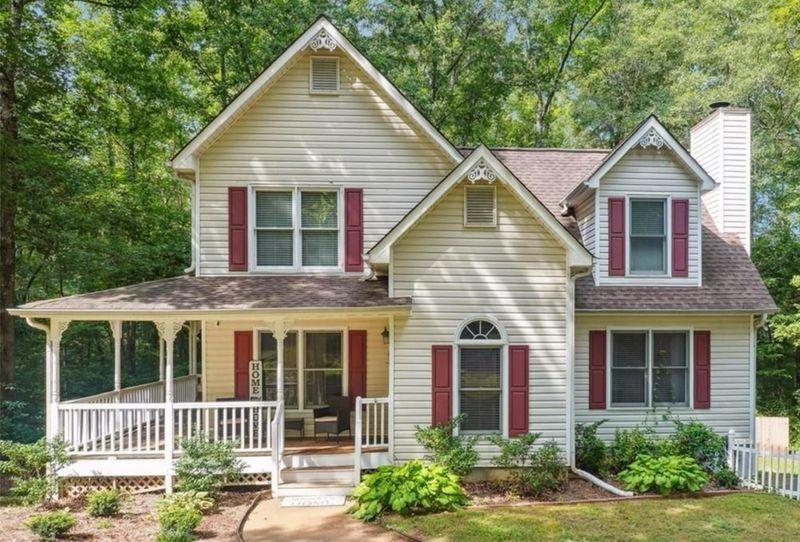 roommates in Undisclosed, Hiram, GA 30141 ** Super peaceful neighborhood in Dallas ** (id. 11460) - cirtru.com