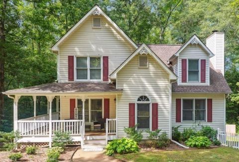 ** Super peaceful neighborhood in Dallas ** (id. 11460)