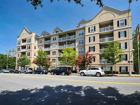 roommates in Atlanta Entire Place 1Bed.1Bath - cirtru.com