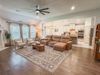 Shared Room in 4Bed.2Bath