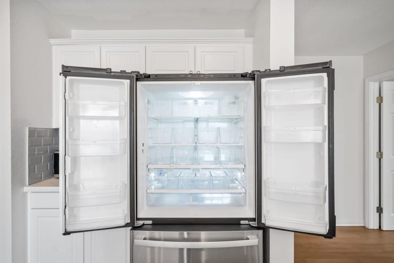 roommates in Undisclosed, Menifee, CA 92585 Fully Renovated Room for Rent All Utilities Included + Fast Wi-Fi + Smart Lock Access! (id. 35220) - cirtru.com