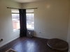 Private Room in 4Bed.2Bath