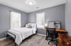 Comfortable Rooms in Macon Home (id. 41371)