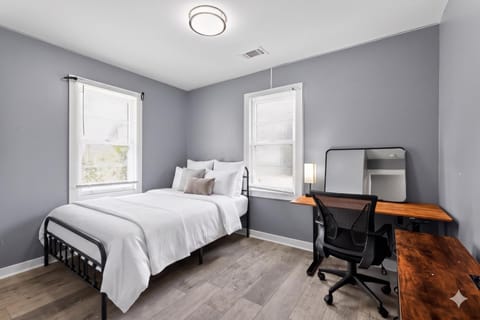 roommates in Undisclosed, Macon, GA 31206 Comfortable Rooms in Macon Home (id. 41371) - cirtru.com