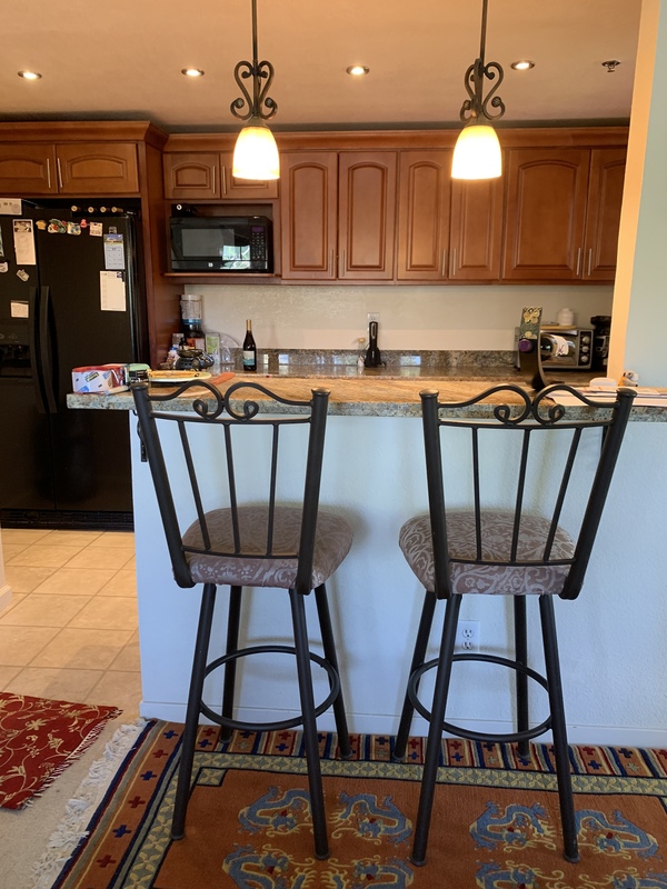 roommates in Cupertino Private Room in 2Bed.2Bath - cirtru.com