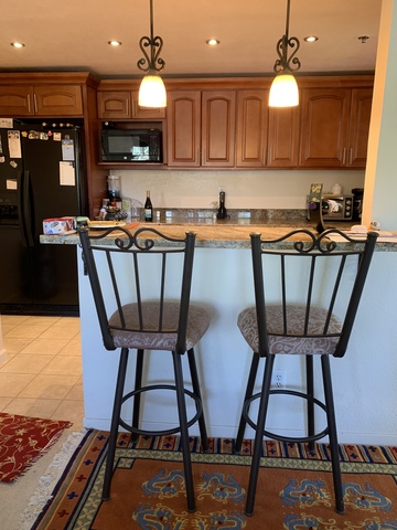 Private Room in 2Bed.2Bath