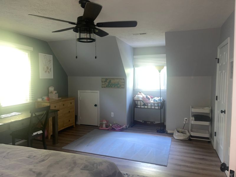 roommates in Jeffersonton Private Room in 3Bed.1.5Bath - cirtru.com