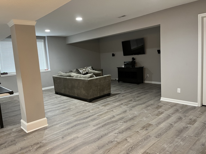 roommates in Lawrence Private Room in 4Bed.5Bath - cirtru.com