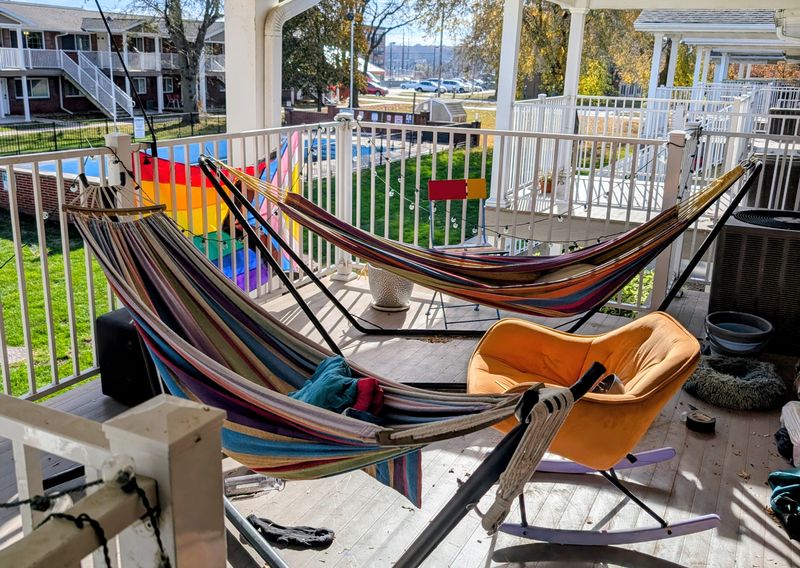 roommates in Coralville Entire Place 1Bed.1Bath - cirtru.com