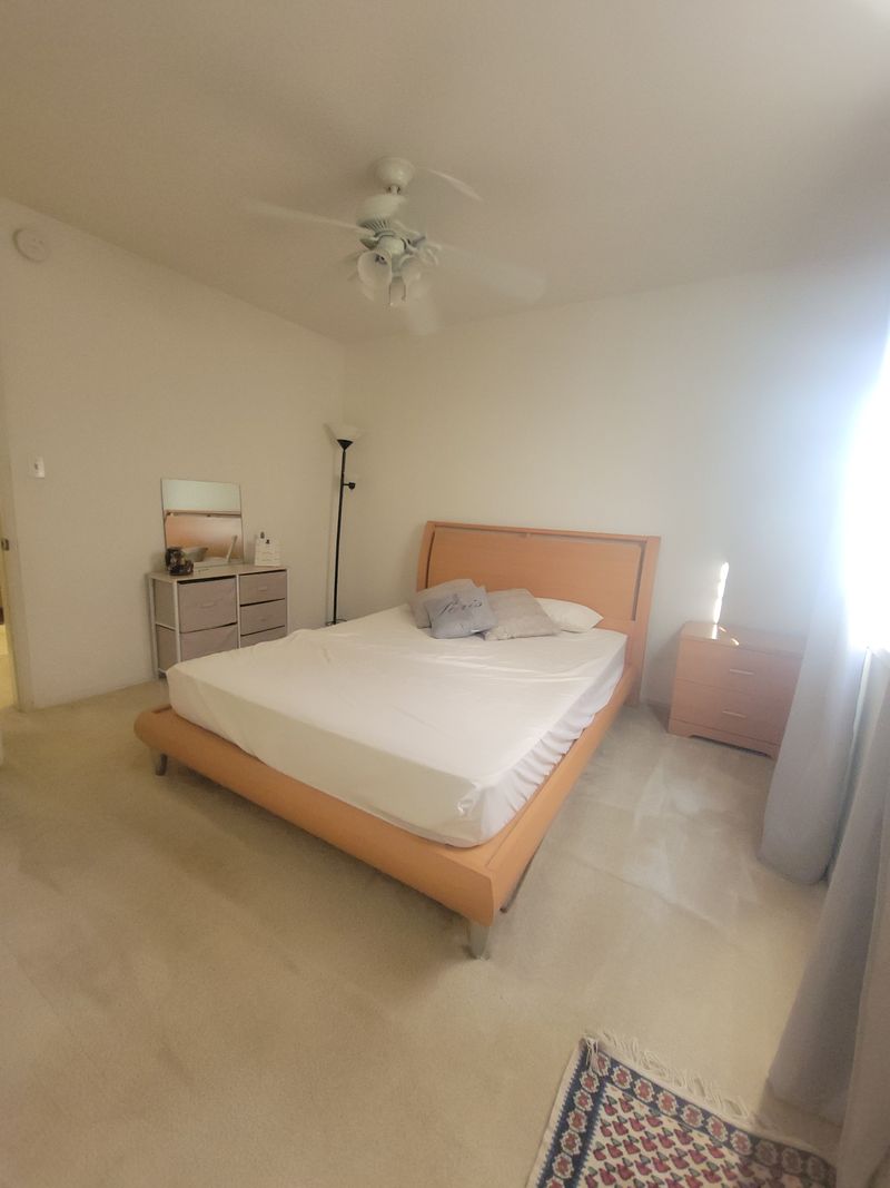 roommates in Los Angeles Entire Place 1Bed.1Bath - cirtru.com