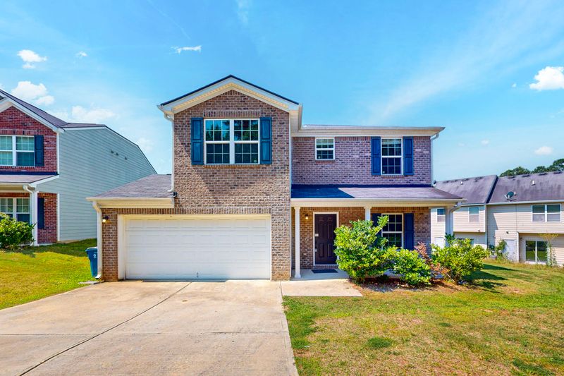 roommates in Undisclosed, East Point, GA 30344 East Point House Newly Renovated and Close to MARTA and Airport! (id. 8146) - cirtru.com