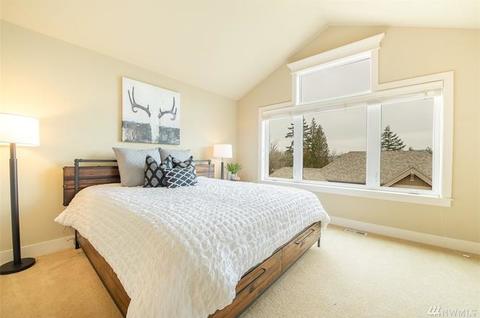 roommates in Issaquah Private Room in 4Bed.3Bath - cirtru.com