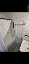 Entire Place 3Bed.1Bath