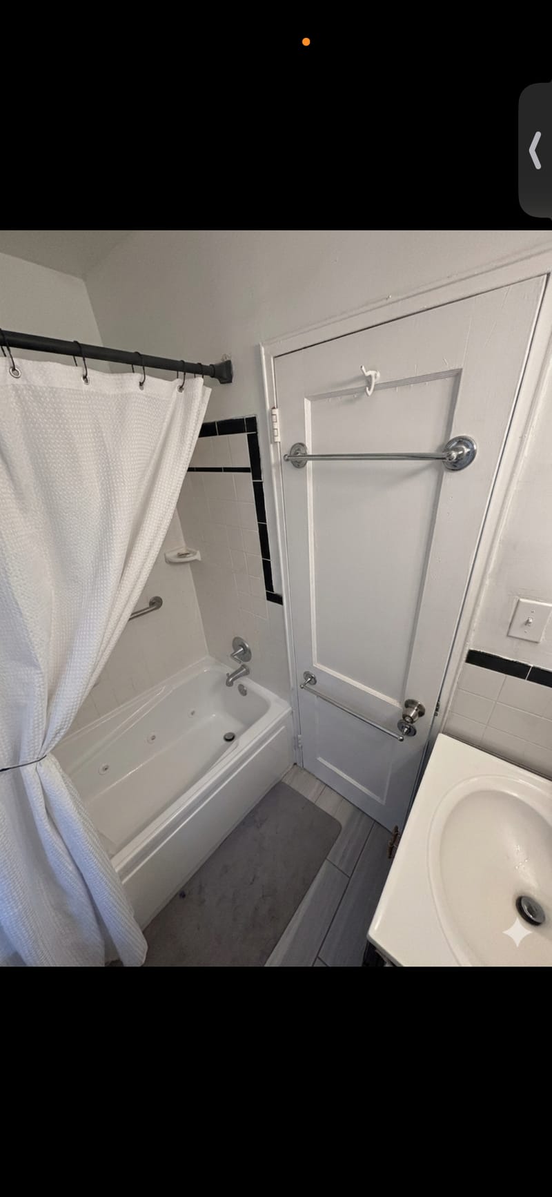 roommates in Washington Entire Place 3Bed.1Bath - cirtru.com