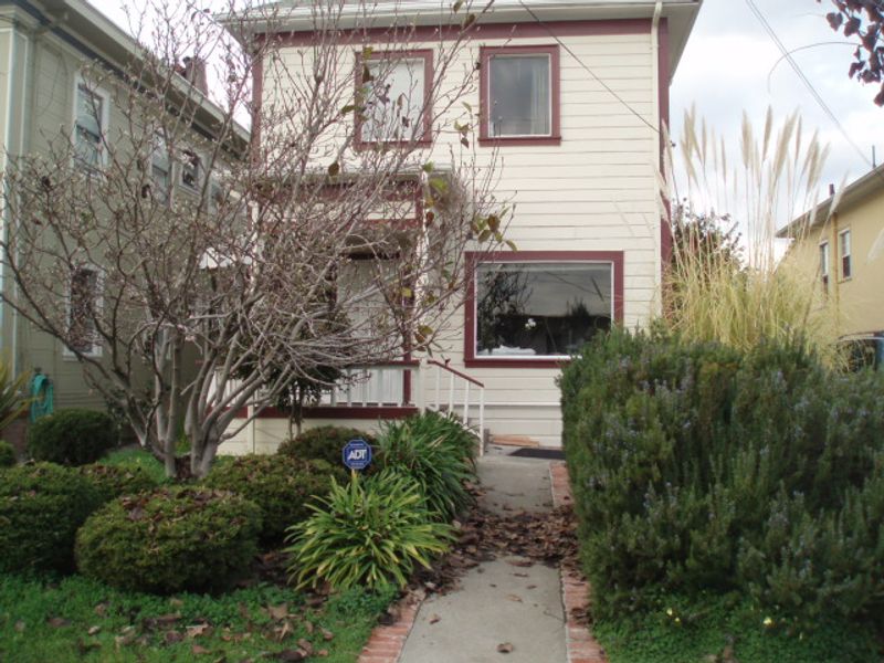 roommates in Oakland Room3Bed.1Bath - cirtru.com