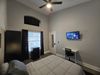 Like New Spacious Orlando House with in room TV and Mini-Fridge (id. 10261)