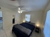 St. Petersburg House with Workspace. Cozy & spacious (id. 12114)