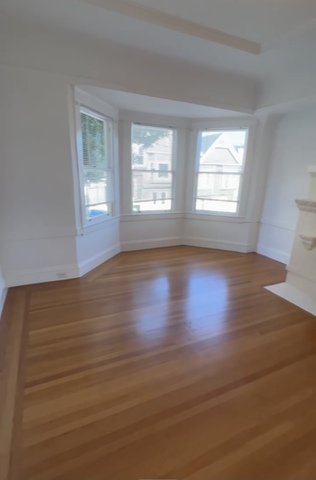 roommates in San Francisco Private Room in 3Bed.2Bath - cirtru.com
