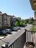 Private Room in 4Bed.3Bath