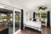 Charming renovated Port Charlotte home with spacious rooms, modern updates, and peaceful water views (id. 16913)