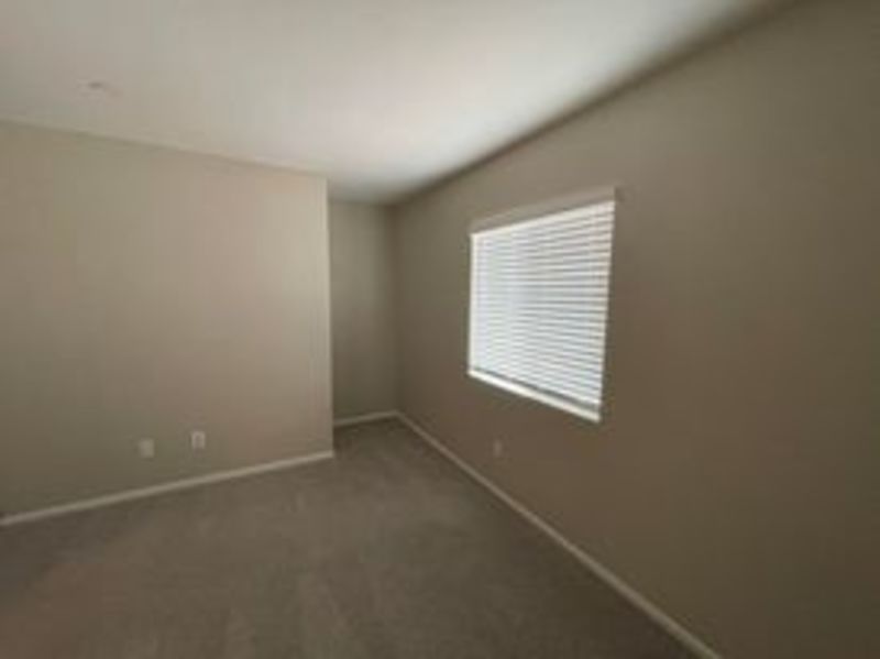 roommates in Fallbrook Private Room in 3Bed.3Bath - cirtru.com