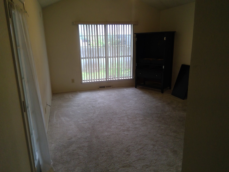 Private Room in 3Bed.2Bath