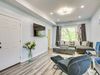 Entire Place 3Bed.1Bath