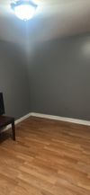 Shared Room in 2Bed.1Bath