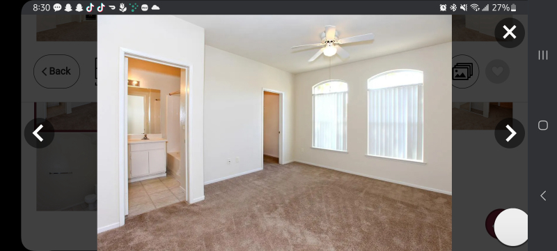 roommates in El Cajon Private Room in 3Bed.2Bath - cirtru.com