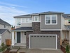 Entire Place 5Bed.4Bath