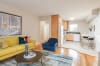 Entire Place 1Bed.1Bath