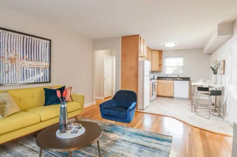 roommates in Carlsbad Entire Place 1Bed.1Bath - cirtru.com