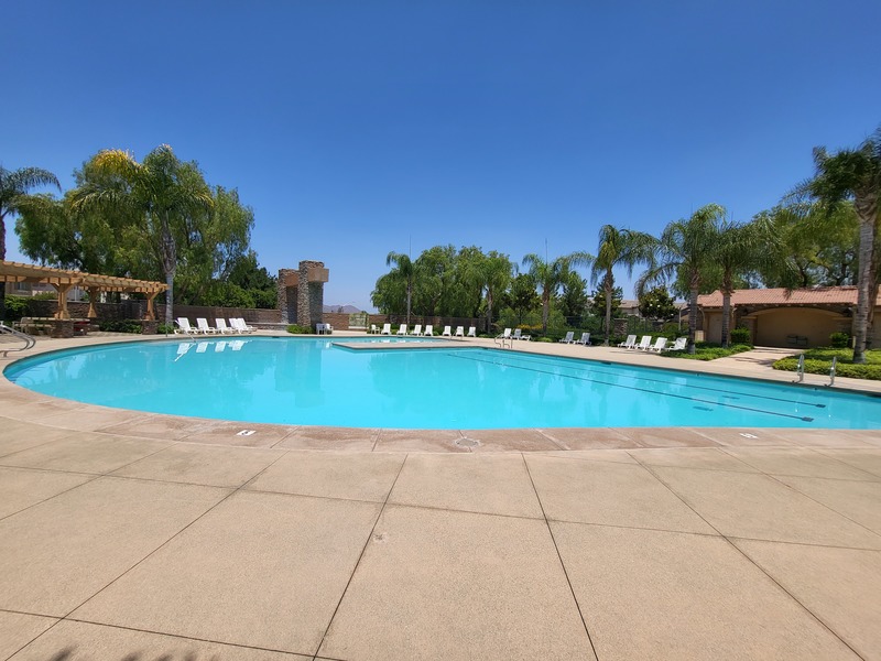 Private Room in 5Bed.3Bath