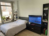 Private Room in 3Bed.2Bath