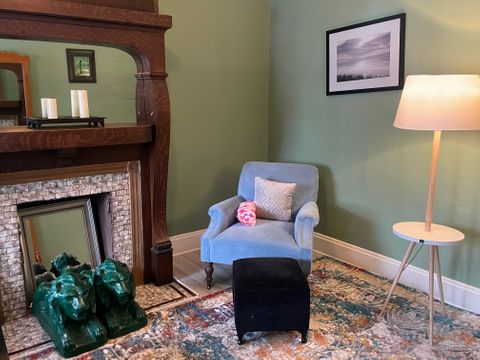 Entire Place 2Bed.1Bath