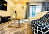 Entire Place 2Bed.1.5Bath