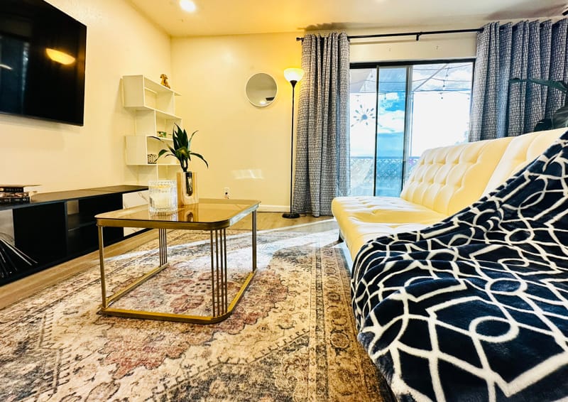 roommates in Rio Rancho Entire Place 2Bed.1.5Bath - cirtru.com