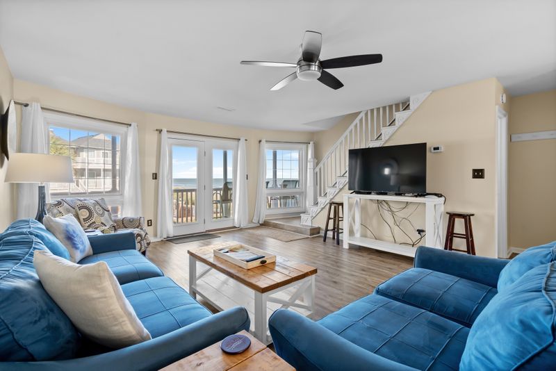 roommates in Surfside Beach Entire Place 3Bed.2.5Bath - cirtru.com