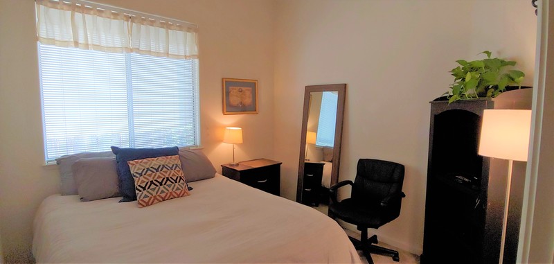 Private Room in Lovely 4Bed.2Bath