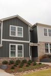 Entire Place 3Bed.2.5Bath